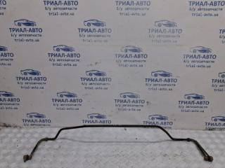 Стабилизатор задний Lexus RX 350 2003-2009 Б/У Стабилизатор задний Lexus RX 350 2003-2009