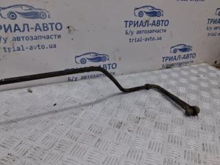 Стабилизатор задний Lexus RX 350 XU30 3.5 Бензин 2GRFE