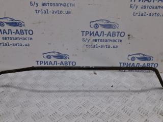 Стабилизатор задний RX 350 2003-2009 XU30 3.5 Бензин 2GRFE