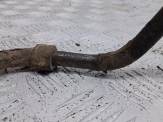 Стабилизатор задний RX 350 2003-2009 XU30 3.5 Бензин 2GRFE