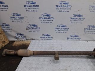 Глушитель RX 350 2003-2009 XU30 3.5 Бензин 2GRFE