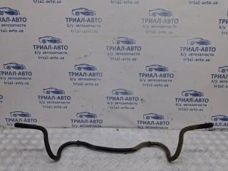 Стабилизатор передний Lexus RX 350 2003-2009