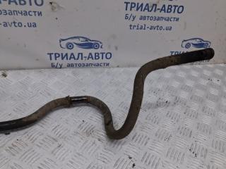 Стабилизатор передний RX 350 2003-2009 XU30 3.5 Бензин 2GRFE