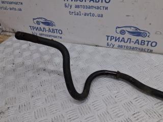 Стабилизатор передний Lexus RX 350 XU30 3.5 Бензин 2GRFE