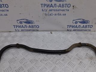 Стабилизатор передний RX 350 2003-2009 XU30 3.5 Бензин 2GRFE