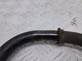 Стабилизатор передний RX 350 2003-2009 XU30 3.5 Бензин 2GRFE