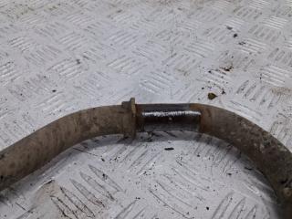 Стабилизатор передний RX 350 2003-2009 XU30 3.5 Бензин 2GRFE