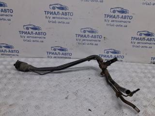 Горловина заливная Lexus RX 350 2003-2009 Б/У Горловина заливная Lexus RX 350 2003-2009