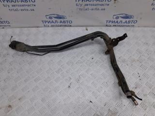 Горловина заливная RX 350 2003-2009 XU30 3.5 Бензин 2GRFE