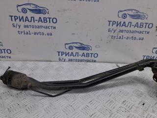 Горловина заливная RX 350 2003-2009 XU30 3.5 Бензин 2GRFE