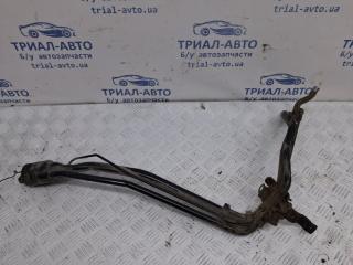 Горловина заливная RX 350 2003-2009 XU30 3.5 Бензин 2GRFE