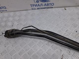 Горловина заливная RX 350 2003-2009 XU30 3.5 Бензин 2GRFE