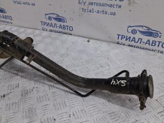 Горловина заливная SX4 2006-2014 1 2.0 Бензин J20A