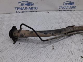 Горловина заливная SX4 2006-2014 1 2.0 Бензин J20A