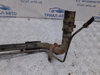 Горловина заливная SX4 2006-2014 1 2.0 Бензин J20A