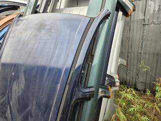 Крыша SX4 2006-2014 1 2.0 Бензин J20A