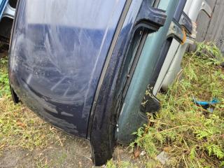 Крыша SX4 2006-2014 1 2.0 Бензин J20A