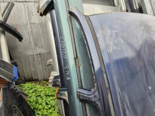 Крыша SX4 2006-2014 1 2.0 Бензин J20A