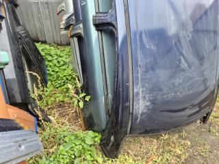 Крыша SX4 2006-2014 1 2.0 Бензин J20A