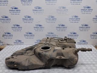 Бак топливный пластик Lexus RX 350 2003-2009 Б/У Бак топливный пластик Lexus RX 350 2003-2009