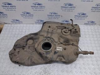 Бак топливный пластик RX 350 2003-2009 XU30 3.5 Бензин 2GRFE