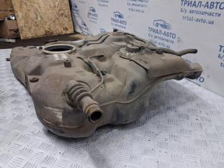 Бак топливный пластик Lexus RX 350 XU30 3.5 Бензин 2GRFE