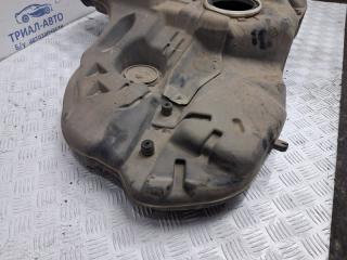 Бак топливный пластик RX 350 2003-2009 XU30 3.5 Бензин 2GRFE