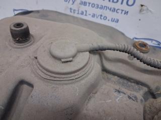 Бак топливный пластик RX 350 2003-2009 XU30 3.5 Бензин 2GRFE