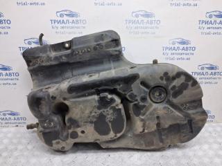 Бак топливный пластик RX 350 2003-2009 XU30 3.5 Бензин 2GRFE