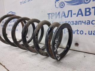 Пружина задняя RX 350 2003-2009 XU30 3.5 Бензин 2GRFE