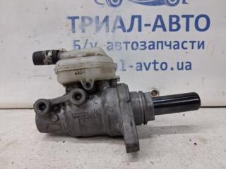 Тормозной цилиндр главный Lexus RX 350 2003-2009