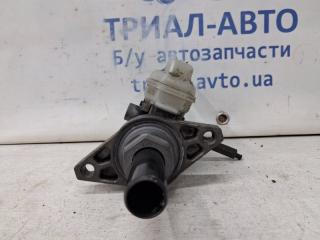 Тормозной цилиндр главный RX 350 2003-2009 XU30 3.5 Бензин 2GRFE