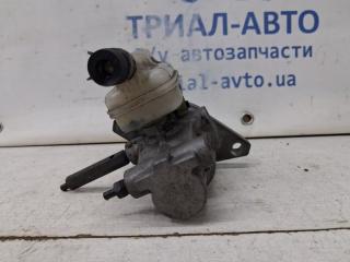 Тормозной цилиндр главный RX 350 2003-2009 XU30 3.5 Бензин 2GRFE