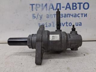 Тормозной цилиндр главный RX 350 2003-2009 XU30 3.5 Бензин 2GRFE