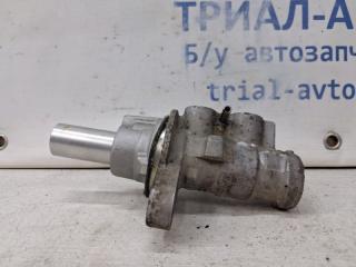 Тормозной цилиндр главный Suzuki SX4 2006-2014