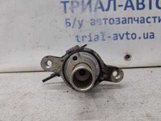 Тормозной цилиндр главный SX4 2006-2014 1 2.0 Бензин J20A