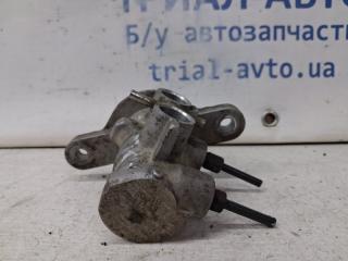 Тормозной цилиндр главный SX4 2006-2014 1 2.0 Бензин J20A