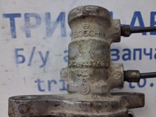 Тормозной цилиндр главный SX4 2006-2014 1 2.0 Бензин J20A