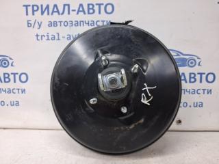 Вакуумный усилитель тормозов RX 350 2003-2009 XU30 3.5 Бензин 2GRFE