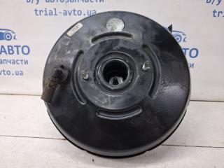 Вакуумный усилитель тормозов Lexus RX 350 XU30 3.5 Бензин 2GRFE