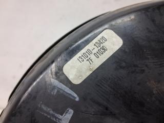 Вакуумный усилитель тормозов RX 350 2003-2009 XU30 3.5 Бензин 2GRFE