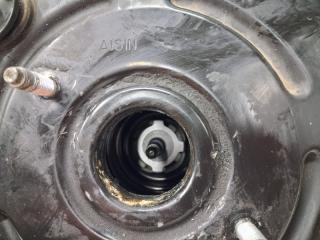 Вакуумный усилитель тормозов RX 350 2003-2009 XU30 3.5 Бензин 2GRFE