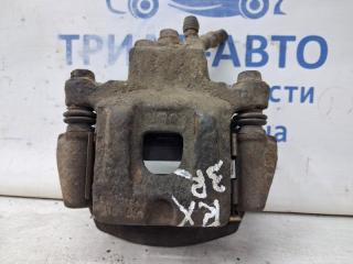 Суппорт задний правый Lexus RX 350 2003-2009