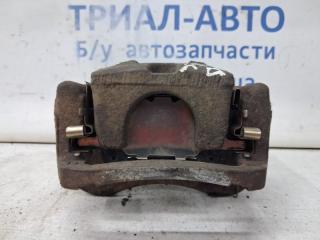 Суппорт задний правый RX 350 2003-2009 XU30 3.5 Бензин 2GRFE