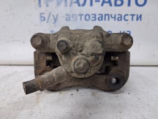 Суппорт задний правый Lexus RX 350 XU30 3.5 Бензин 2GRFE