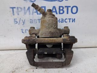 Суппорт задний правый RX 350 2003-2009 XU30 3.5 Бензин 2GRFE