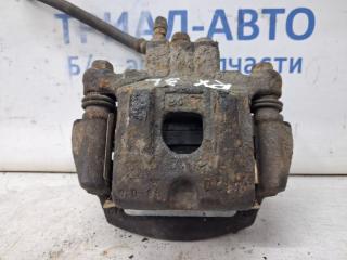 Суппорт задний левый Lexus RX 350 2003-2009