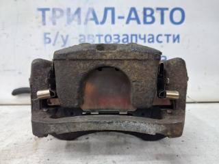 Суппорт задний левый RX 350 2003-2009 XU30 3.5 Бензин 2GRFE