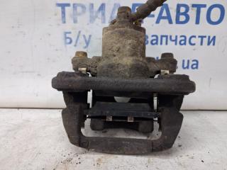 Суппорт задний левый Lexus RX 350 XU30 3.5 Бензин 2GRFE