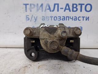 Суппорт задний левый RX 350 2003-2009 XU30 3.5 Бензин 2GRFE